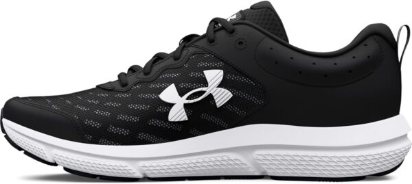 Under Armour Charged Assert 10 masculino